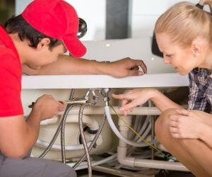 About Emergency plumbing pros Paul, ID